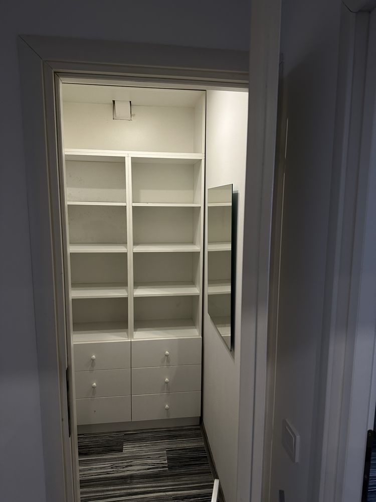 Apartament de inchiriat