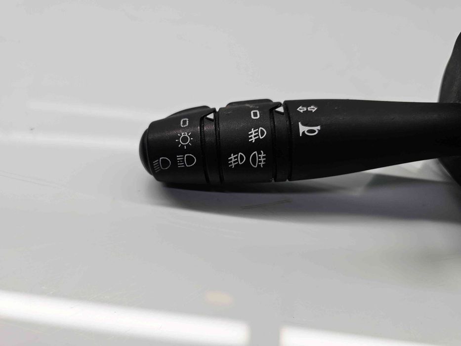 Maneta semnalizare Dacia Duster (PH2, H79) [Fabr 2013-2017] 901057668