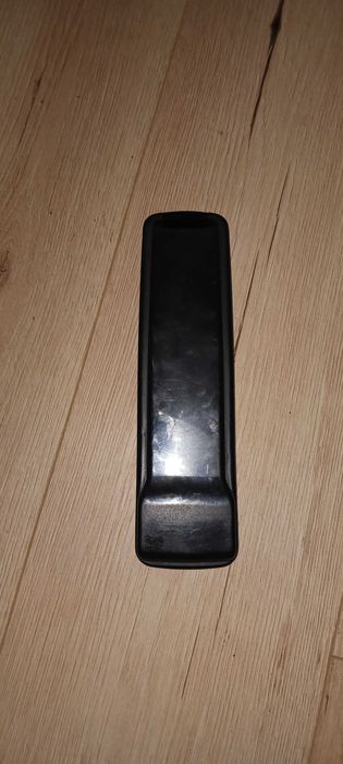 Telecomanda RC647340 pt Nei, Beko, Lg, Akai