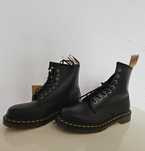Дамски оригинални Dr Martens 39