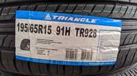 195/65R15 Triangle TR928