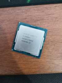 Процесор i5 9600kf 9600k