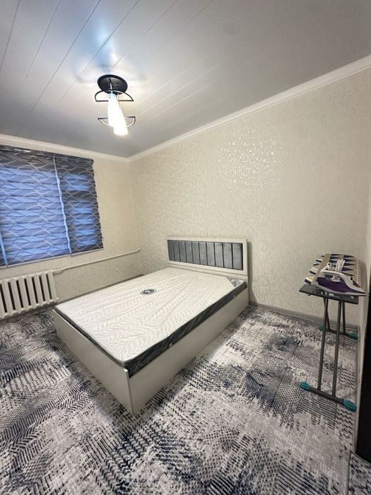 Chilonzor 3 kvartal Chilonzor targoviy