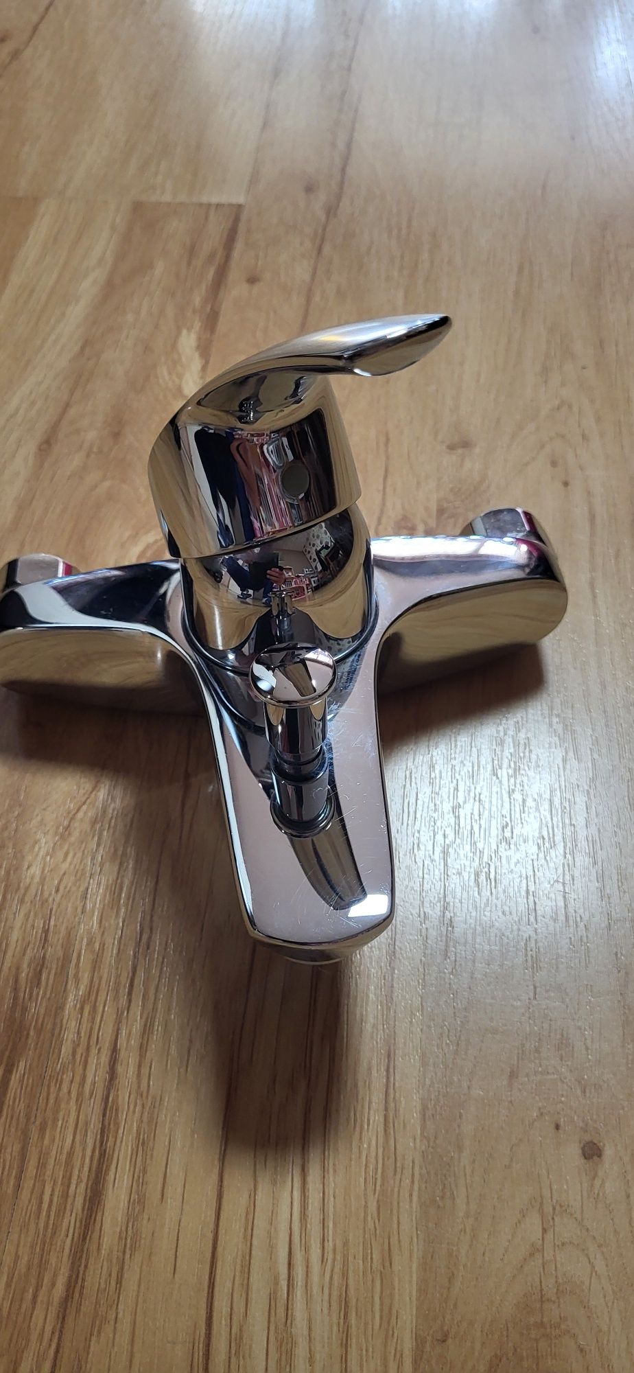 Grohe смесител батерия за баня и душ