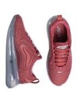 Маратонки Nike air 720