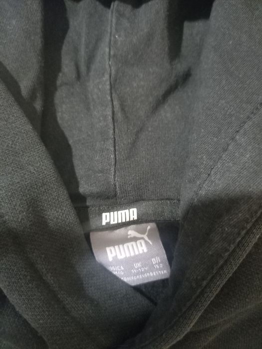 Детски комплект PUMA, 11-12 години,  152 см.