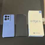 Motorola edge 50 neo ГАРАНЦИЯ