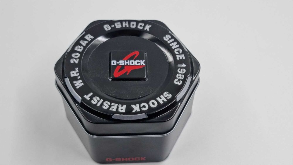 Ceas Casio G-Shock [Amanet Club Caro ]