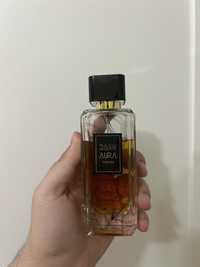 Parfum   arabesc