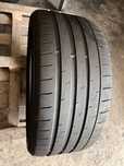 1 anvelopa vara 245/40/18 , Toyo , DOT 2022 !