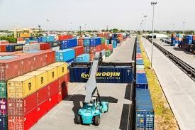 Декларант хизматлари. Товарларни божхонада расмийлаштириш хизмати.