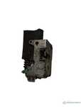 Broasca usa stanga fata DACIA LOGAN LS_ 2004 - > 8200928450