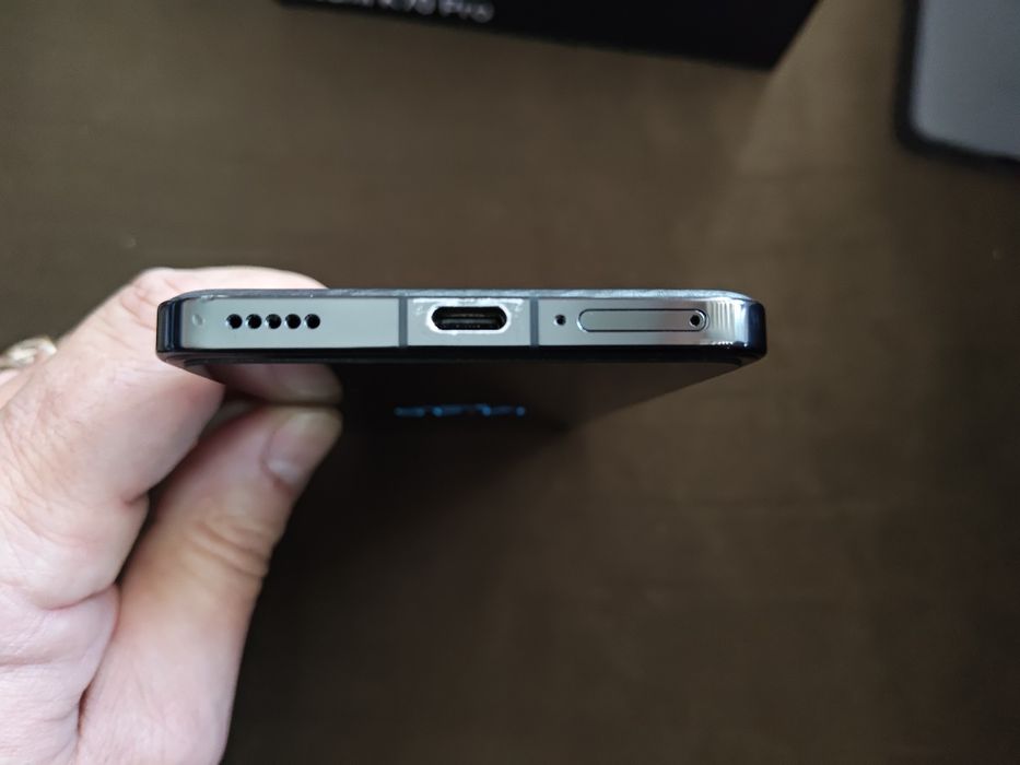 Redmi K70 Pro 24/1Tb