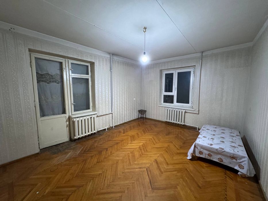 Ц15 Ганга, Жангох 2/3/4 Кирпич. Своя.