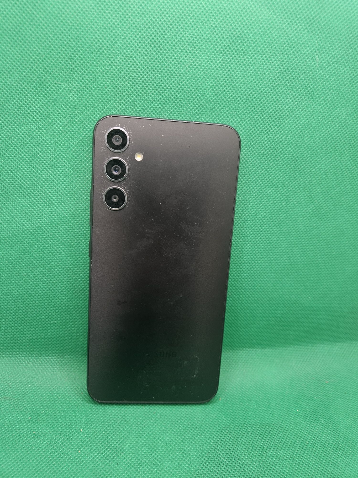 Samsung A34 128/6GB•Amanet Lazar Crangasi •51162