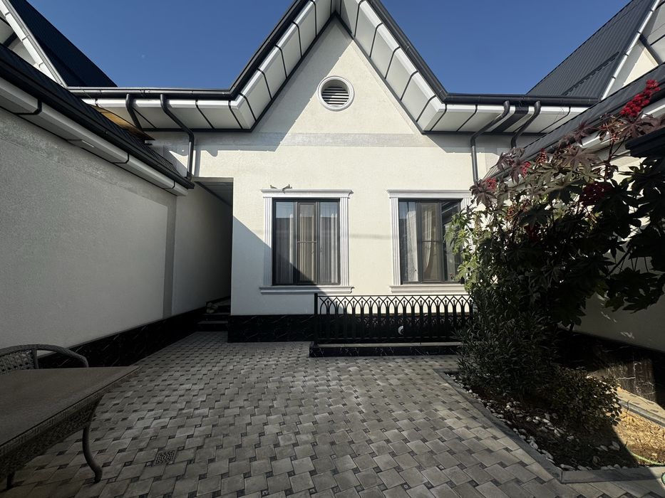 Продается коттедж