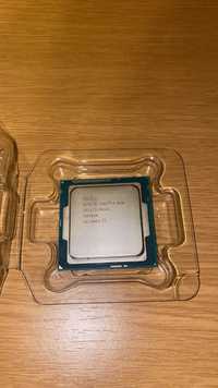 Procesor socket 1150 Intel Haswell Refresh, Core i5 4590 3.3GHz