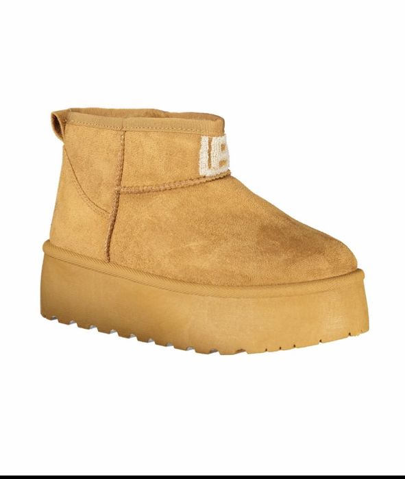 Incaltaminte UGG Laura BIAGIOTTI