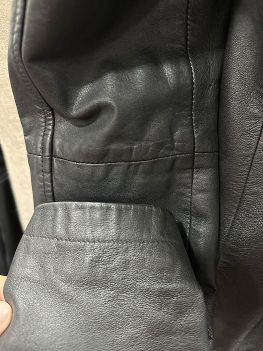 Дамско яке Guess
