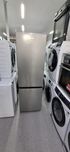 Frigider Gorenje 269l A++ import GERMANIA Garanție TG25