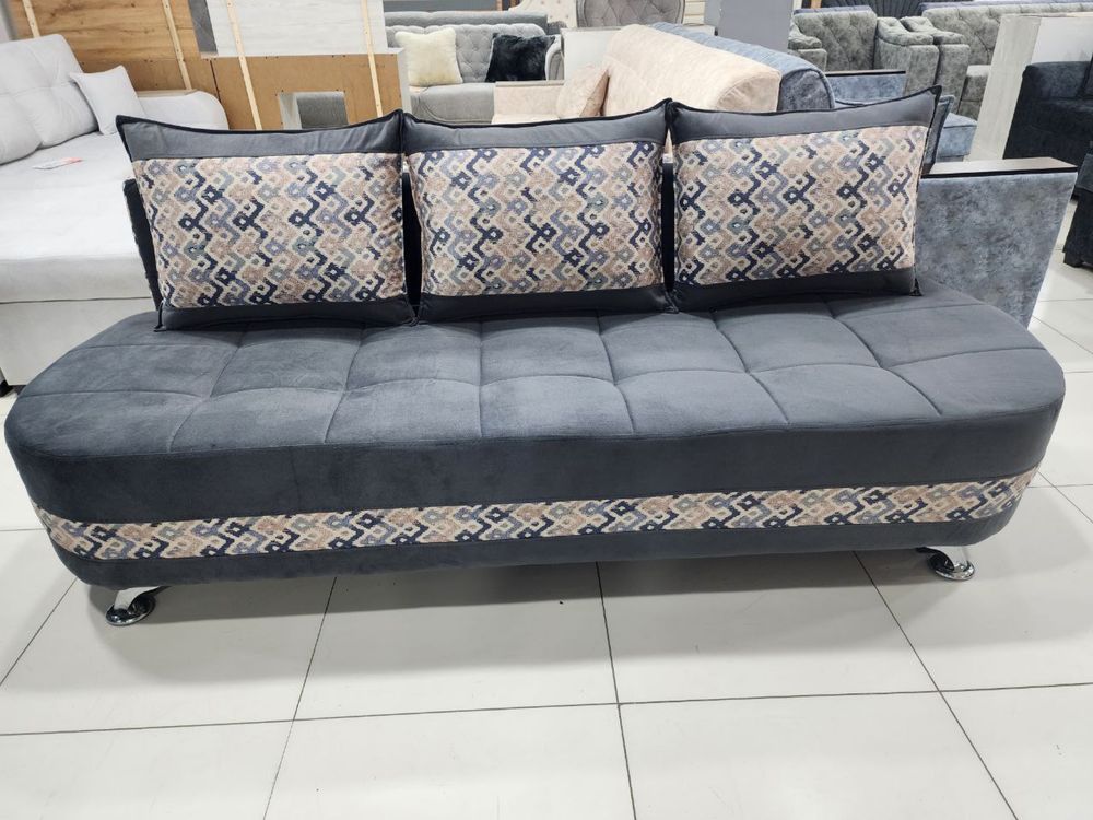 Раскладно диван от Comfort Mebel