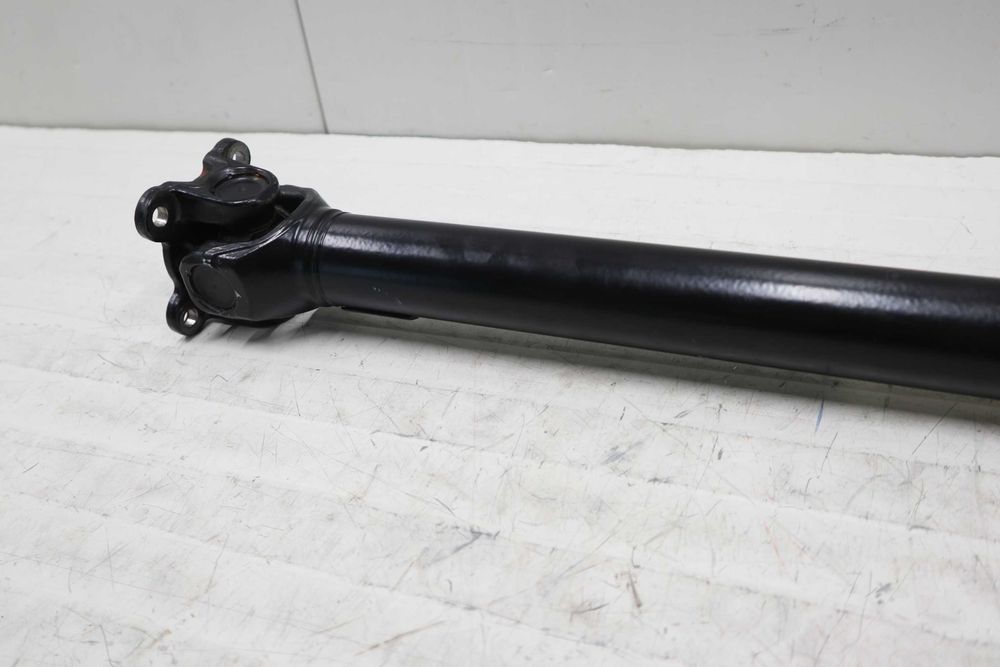 Кардан БМВ Г - серия Преден кардан БМВ Г20 Г22 Г30 Г11 Г15 Г01 Г05 Г07