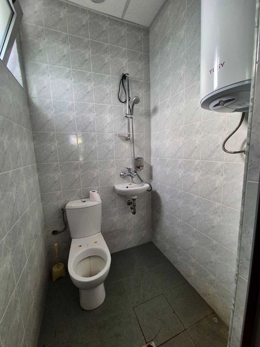 Бензиностанци и търговски обект в Рибарица/Тетевен !