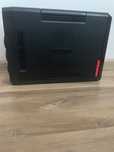 Backup UPS System VA 1300 Watts 780 Cyberpower Model CP1300EPFCLCD