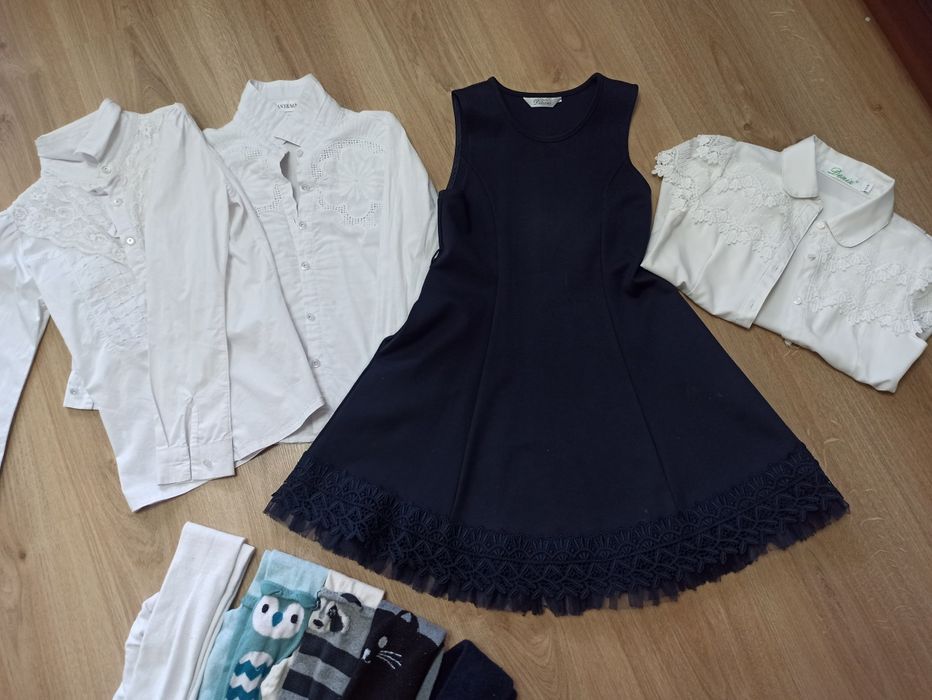 Форма Для 0-2 классы