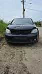 Piese VW GOLF 5 plus motor 1.9 BLS  cutie manuala 6 trepte