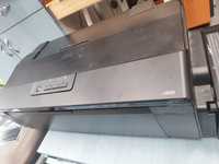 epson L1800 цветен А3+ принтер
