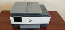 Imprimantă HP OfficeJet Pro 8022e