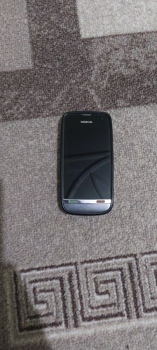 Nokia311 жақсы жағдайда оригинал