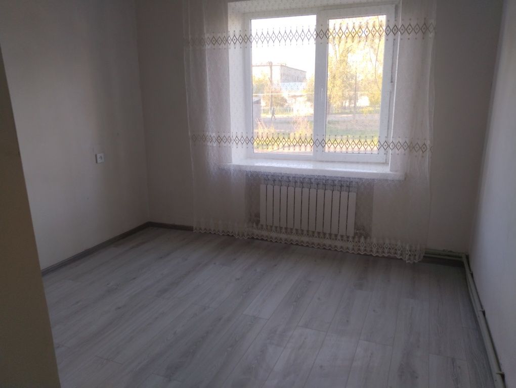 Квартира продаётся