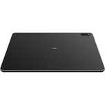Tableta Huawei Matepad 11 + PEN, 6GB RAM, 128GB