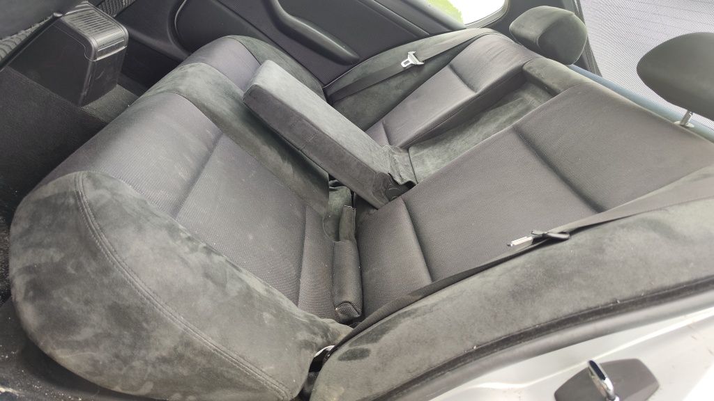 Bmw e46 318i 143