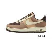 Nike Air Force. Оригинал.