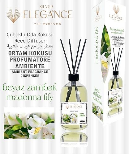 Освижител воздуха для дом и для офиса