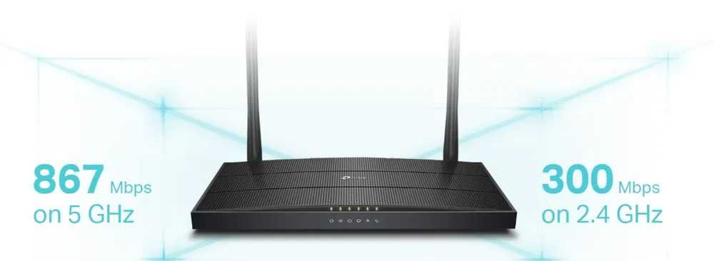 GPON Роутер TP-Link XC220-G3v VoIP 300 Мбит/с. Есть доставка