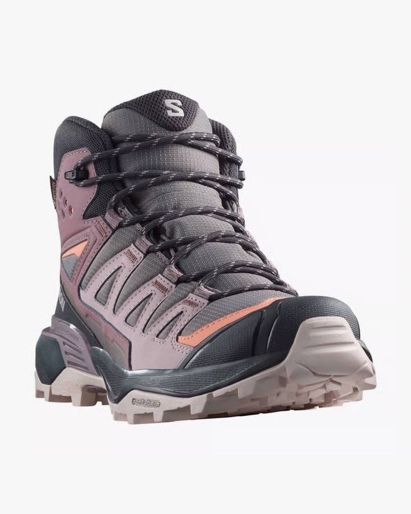 Salomon X Ultra 360 Mid GORE-TEX 39 1/3