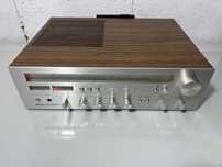 Vand receiver Akai AA-1050