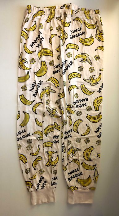 Лосины детские тонкие и лёгкие для девочки по одной цене - 250 тенге