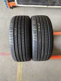 Anvelope vara 215/45/17 Nexen Nfera AU7 215 45 17 R17