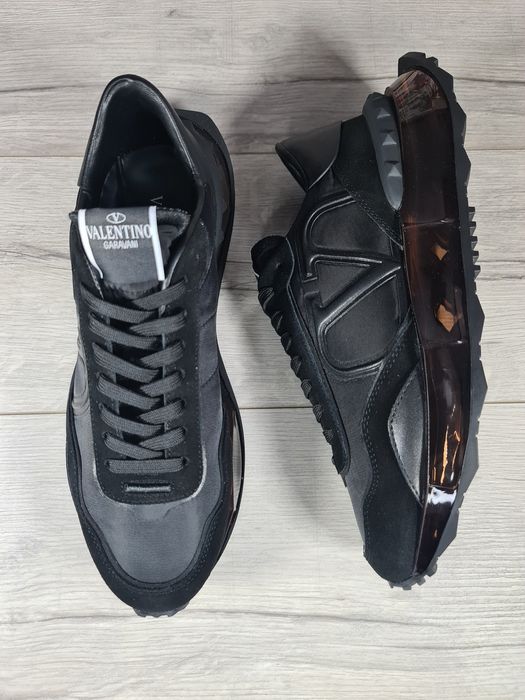 Alege-Calitatea-Sneakers-Valentino-Garavani-Full-Black-Premium-Noi-43