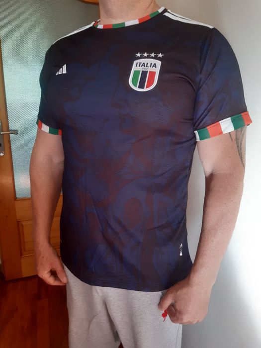 Hugo мъжка тениска  Спортни тениски L, XL, S