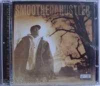 Smoothe Da Hustler ‎– Once Upon A Time In America / хип-хоп, рап