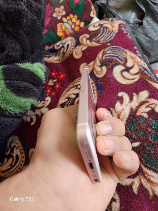 Ayfon se versiya 15,8