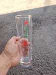 Set pahare 0.4 L