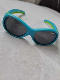 Детски слънчеви очила Uvex