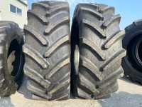 BKT agrimax 580/70R38 cauciucuri agricole 155D anvelope radiale